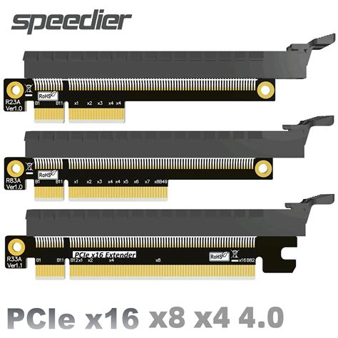 pci express 4.0 vs thunderbolt 4|Pci Express 4.0 Vs Thunderbolt 4: Which Is The Superior .